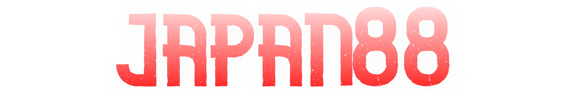 Japan88
